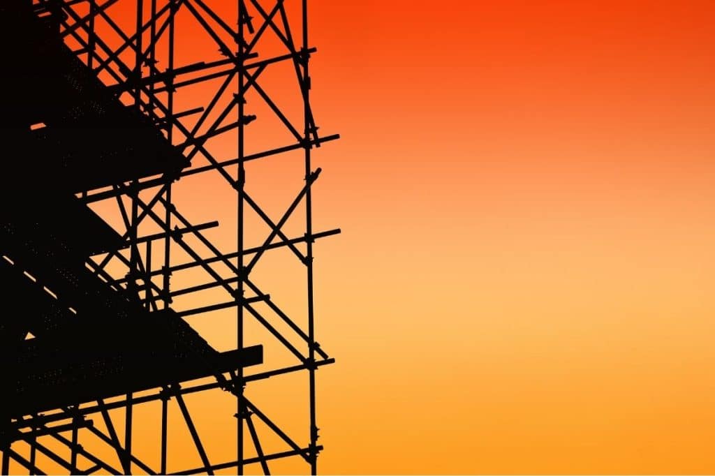 strata committee pecuniary interest statutory declaration large contracts