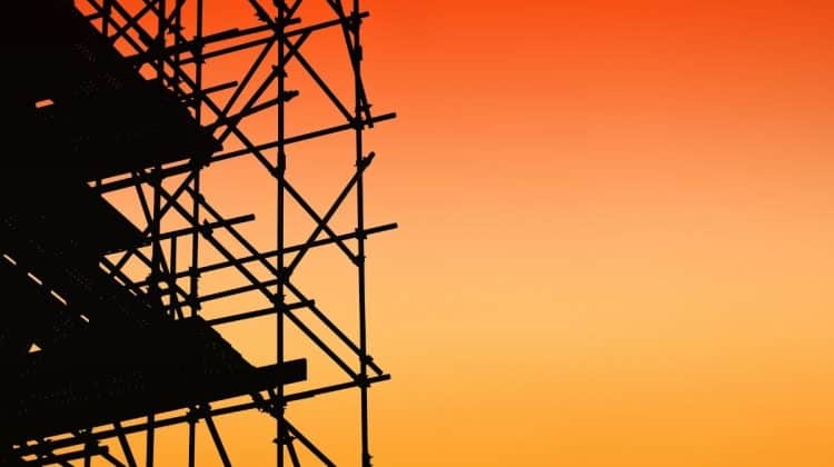 strata committee pecuniary interest statutory declaration large contracts