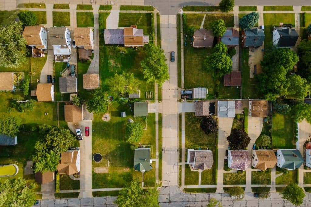 strata committee spending levies outside common property NSW