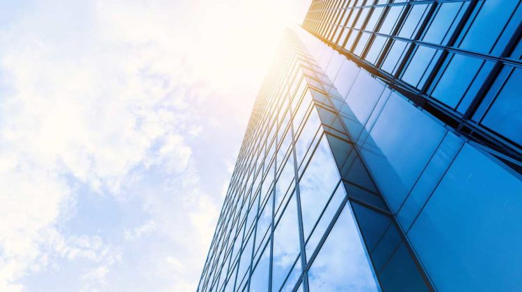 strata dispute resolution