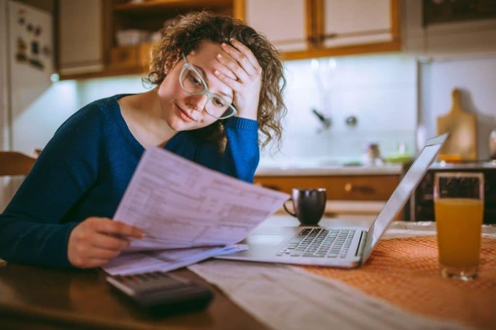 strata levy increase capital works fund NSW
