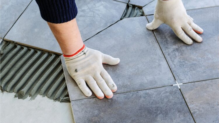 strata maintenance QLD