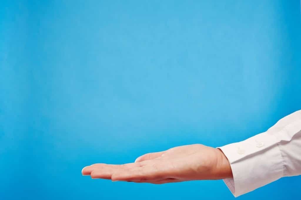 strata manager charging fees in advance victoria