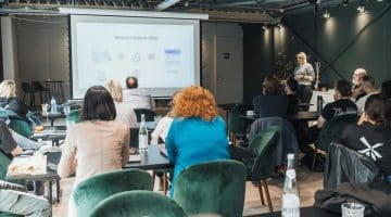 strata manager training wa