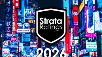 strata ratings 2026