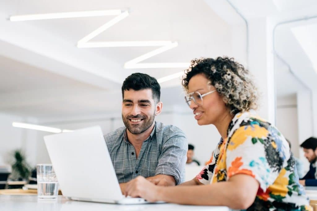 strategies to reduce higher strata living costs in nswe