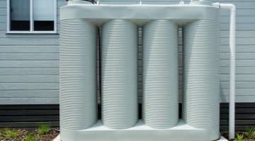 time limit to recover incorrect payment from lot owner nsw strata