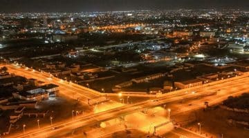 _transparency in strata management