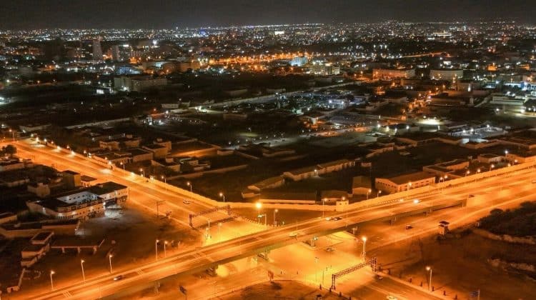 _transparency in strata management