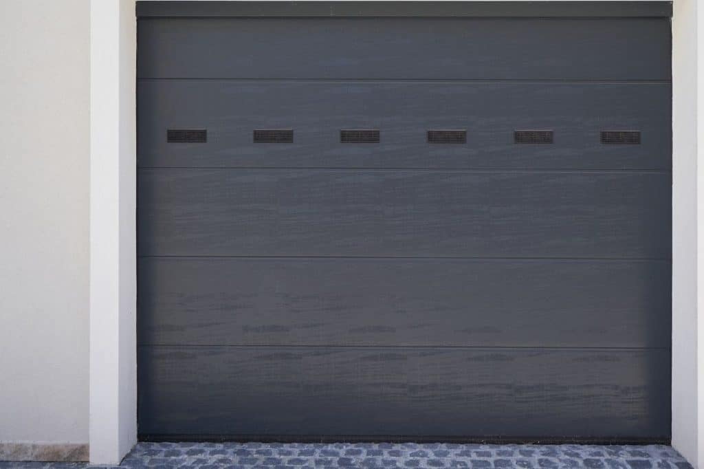 unapproved carport conversion impact on strata insurance wa