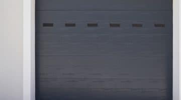 unapproved carport conversion impact on strata insurance wa