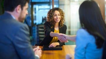 unit titles act management contract approval requirements act