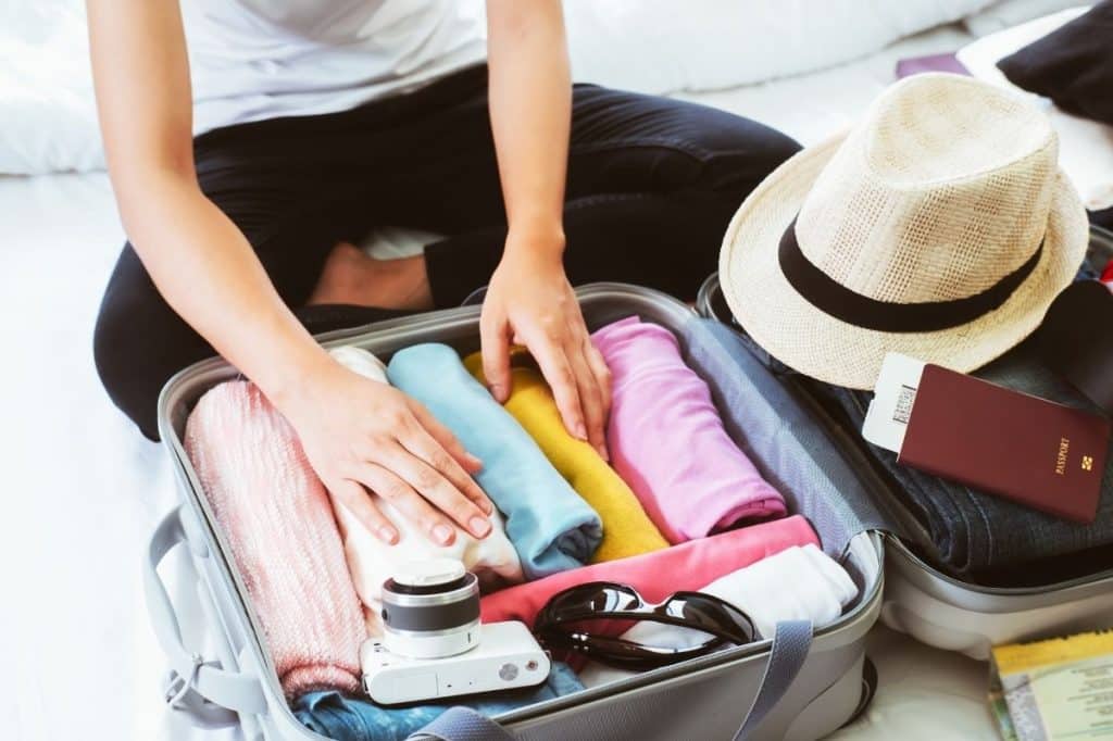 vic bans on short stay accommodation