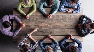 vic better strata committees