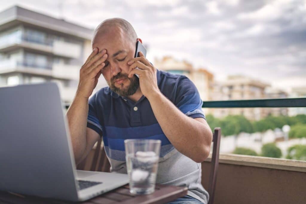 vic committee refuses to communicate