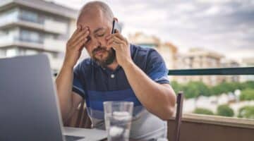 vic committee refuses to communicate