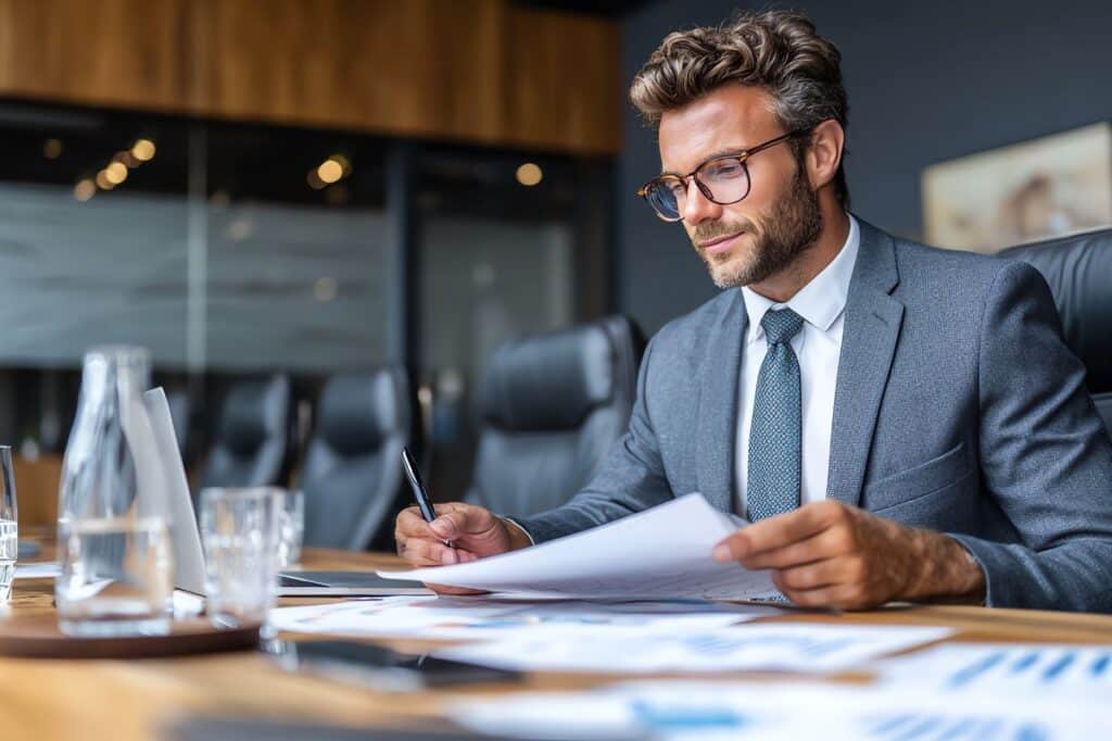 vic insurance Product Disclosure Statement