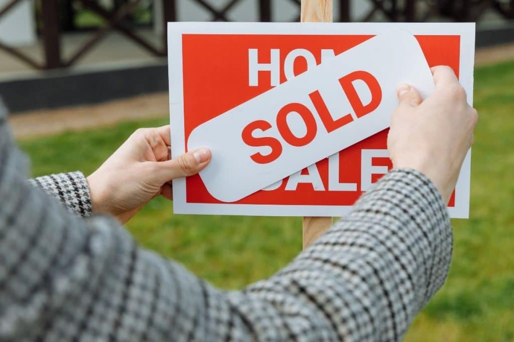 vic-owners corporation proxy committee appointment