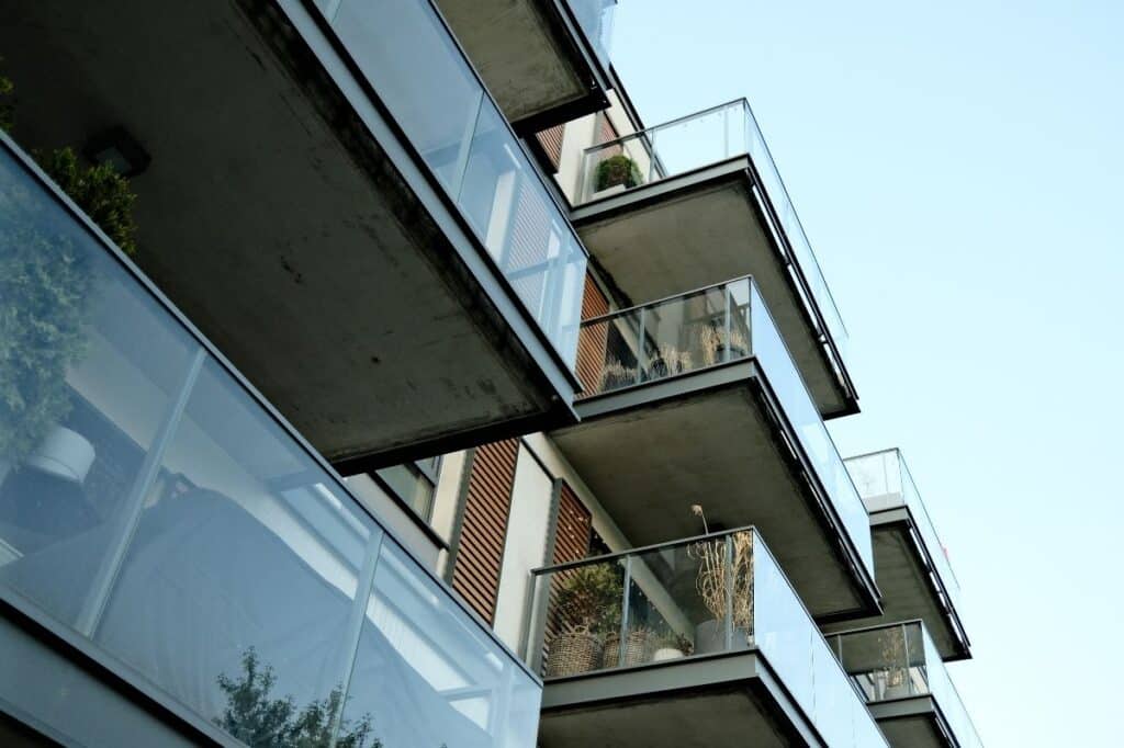 vic water ingress insurance claims