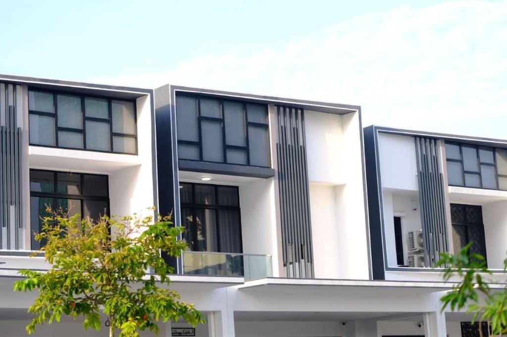 volunteer owners corporation manager small subdivision VIC