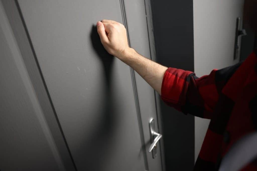 wa by laws for dealing with prostitution in strata