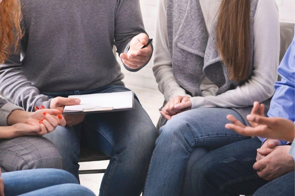 wa conflict of interest