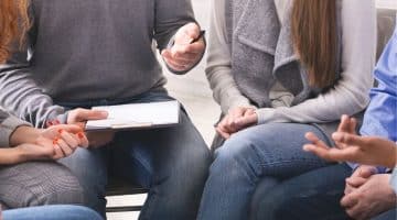 wa conflict of interest