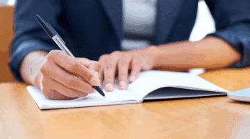wa meeting minutes site