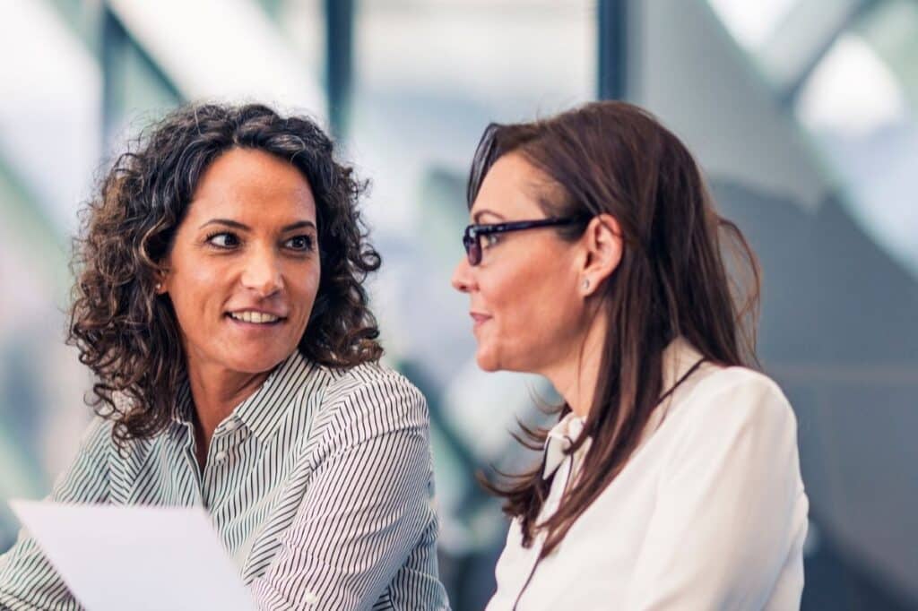 wa name council of owners