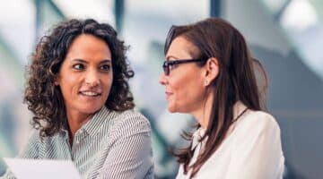 wa name council of owners