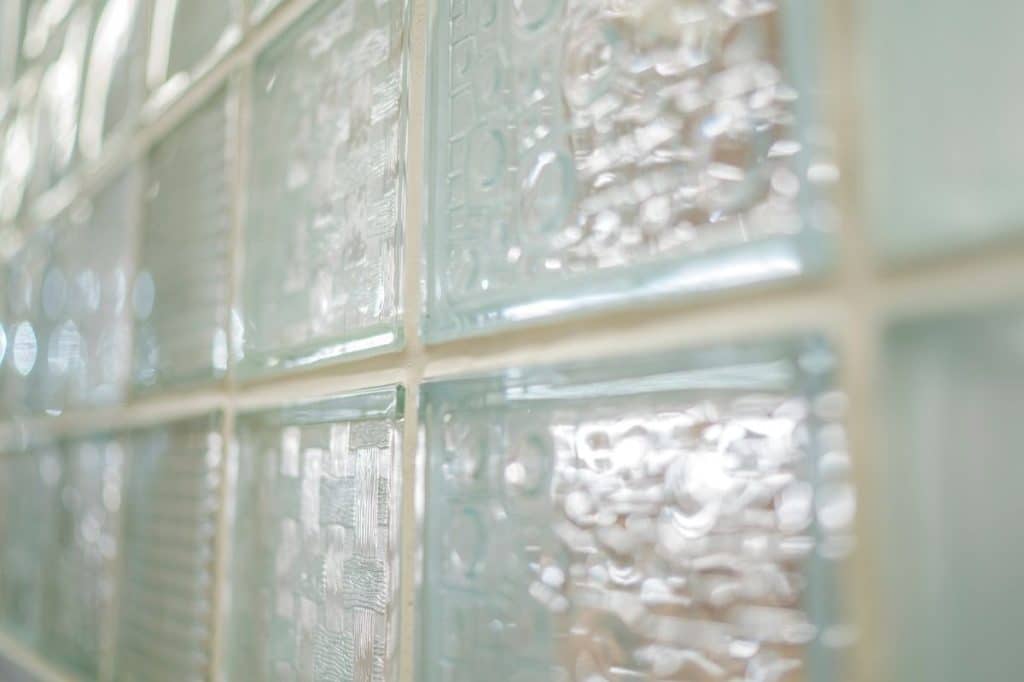 wa window leak claim