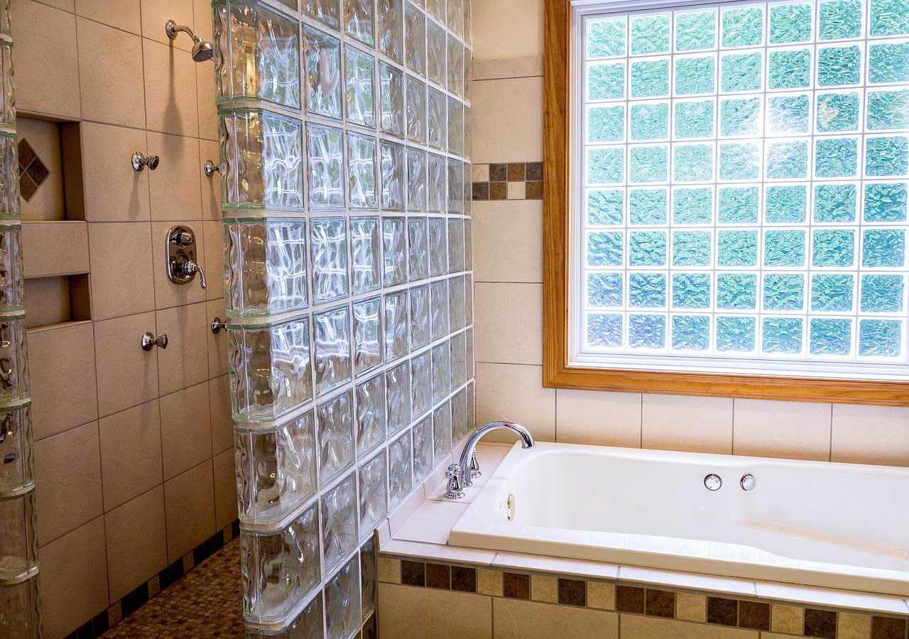 Water Damage Insurance Claims The Excess In Strata Properties