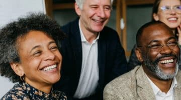 welcome pack for strata committee members victoria