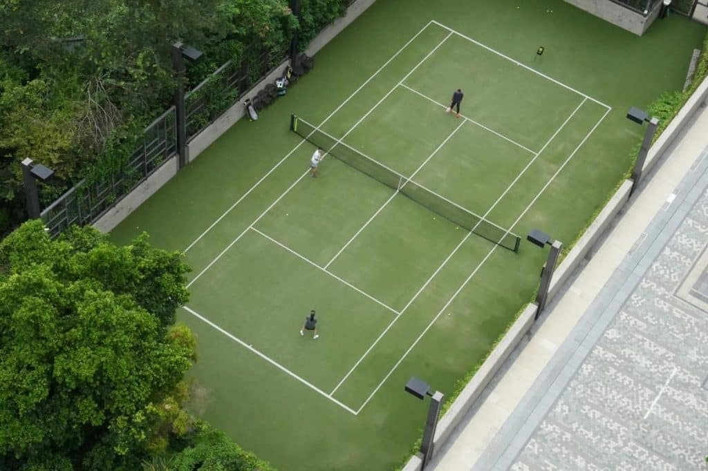 what action can owners take against body corporate misconduct qld