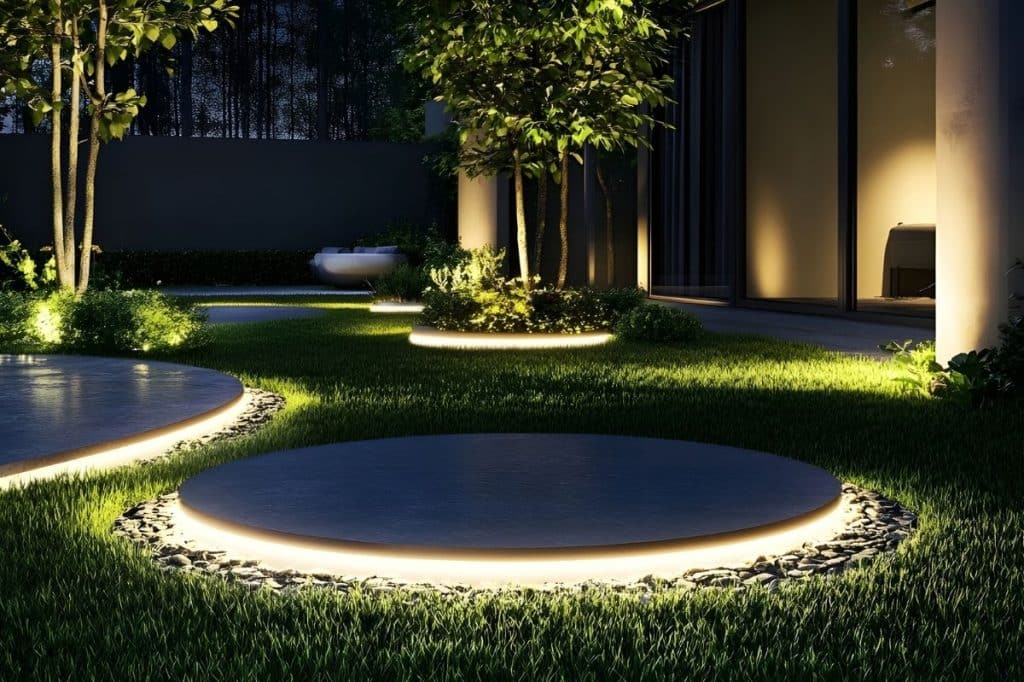 what are the new embedded electricity rules for wa strata schemes 2027