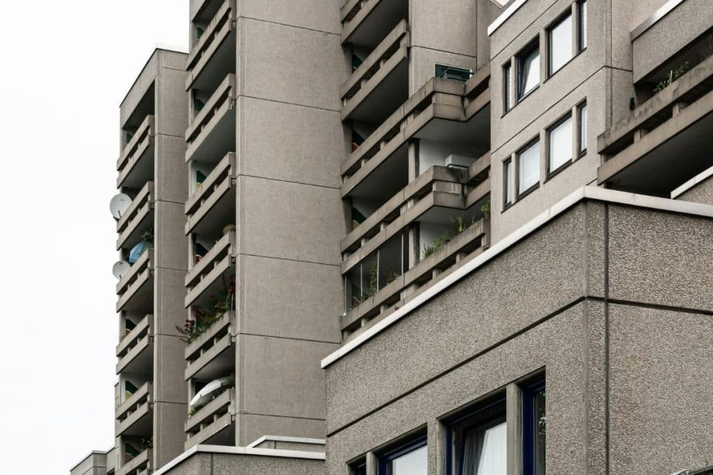 what can owners do if a developer controls most lots in a body corporate qld