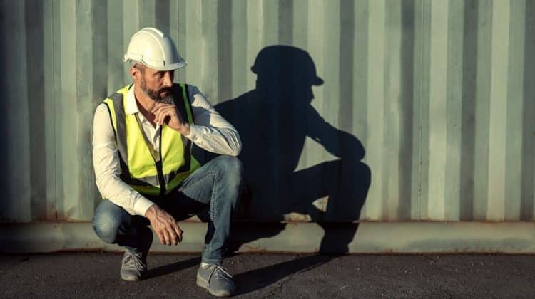 what can strata do if levy arrears delay repairs nsw