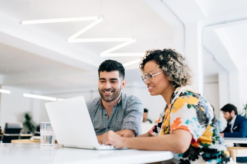 what financial information must strata managers provide to owners nsw