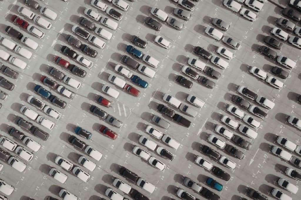 what happens if a cms is registered without proper approval qld