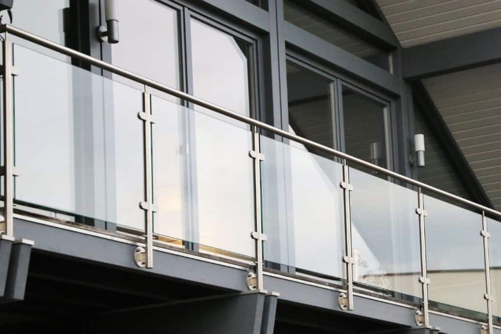 what happens if an owner refuses consent for an exclusive use by law wa