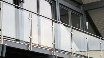 what happens if an owner refuses consent for an exclusive use by law wa