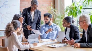 what to do if body corporate spending exceeds agm approval qld