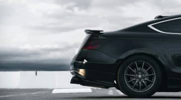 what to do if neighbour parks over driveway vic strata