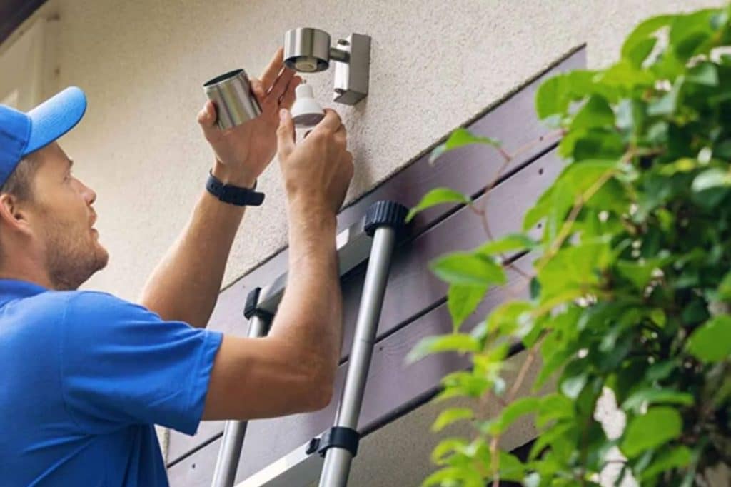 what to do if you are the only active owner in a strata scheme wa