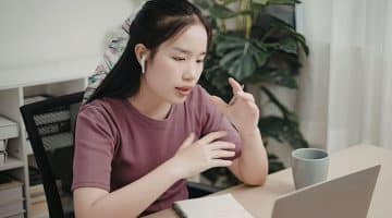 what voting process is required for agm victoria owners corporation