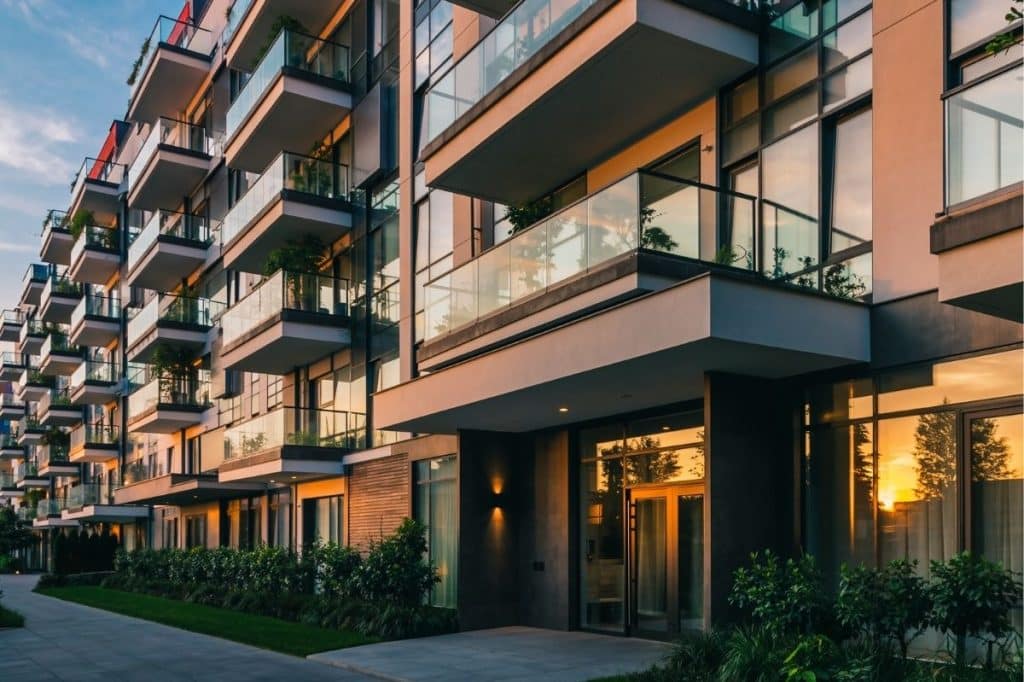 why body corporate by laws should be updated qld