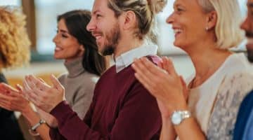 why do strata committees avoid difficult decisions