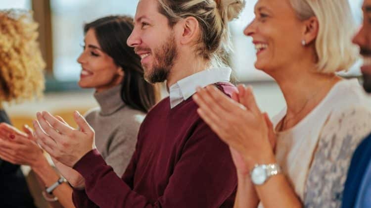 why do strata committees avoid difficult decisions