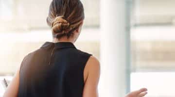 why strata cases fail at NCAT